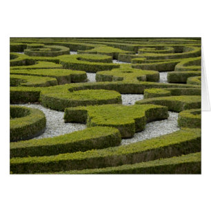 Niederlande (alias Holland), Apeldoorn außerhalb v