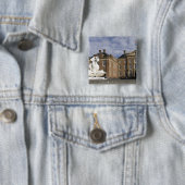 Niederlande (alias Holland), Apeldoorn bei 2 Button (Beispiel)