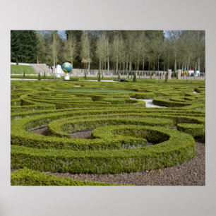 Niederlande (alias Holland), Apeldoorn. Nationale Poster