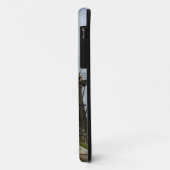 Niederlande (alias Holland), Kinderdijk.19 Case-Mate iPhone Hülle (Hinten/Links)