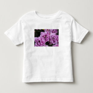 Niederlande (auch bekannt als Holland), Lisse. Keu Kleinkind T-shirt
