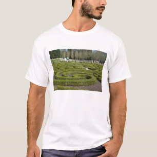 Niederlande (auch Holland genannt), Apeldoorn. Nat T-Shirt