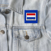 Niederlande Button (Beispiel)