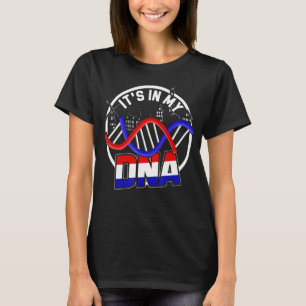 Niederlande Europe Overijssel Valkenburg Amsterdam T-Shirt