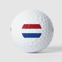 NIEDERLANDE