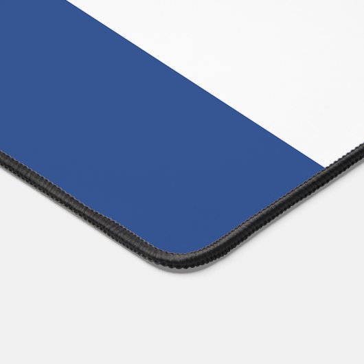 Niederlande - Handy-Fall Schreibtischunterlage (Ecke)