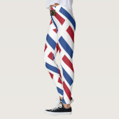 NIEDERLANDE LEGGINGS (Links)