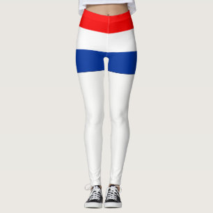 Niederlande Leggings
