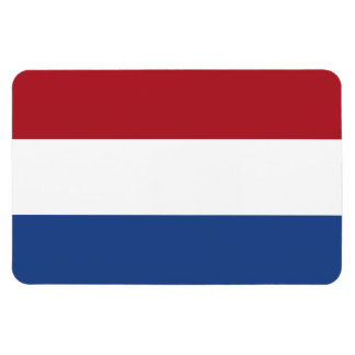 Niederlande Magnet