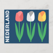 Niederlande