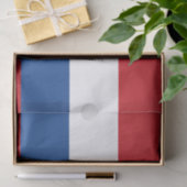 Niederlande Seidenpapier (Geschenk)