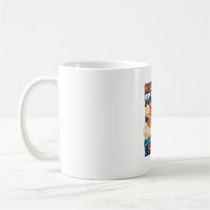 Niederlande Spieltags-Skelett-Torschütze Nationen  Kaffeetasse