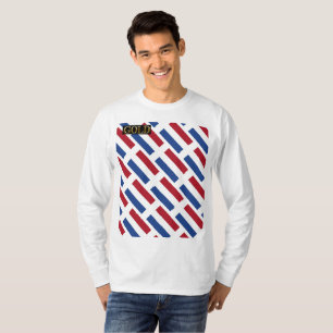 NIEDERLANDE T-Shirt