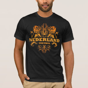 Niederlande T-Shirt