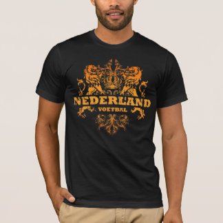 Niederlande T-Shirt