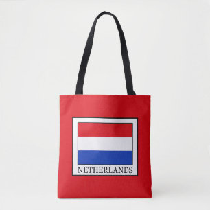 Niederlande Tasche