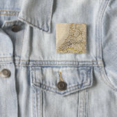 Niederlande und Belgien 2 Button (Beispiel)