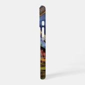 Niederlande Windmill iPhone Case 16 Hülle (Linke Seite)