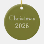 Niederländisch Art Nouveau Lizard und Wildblumen Keramik Ornament (Hinten)