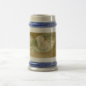 Niederländisch Bierglas (Mittel)