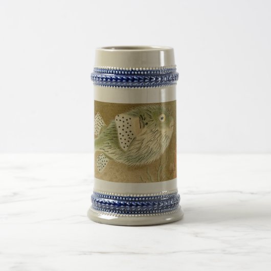 Niederländisch Bierglas (Mittel)