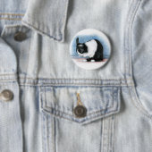 Niederländisch Button (Beispiel)