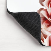 Niederländisch-Meister Mousepad (Ecke)