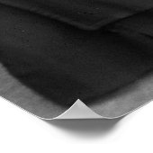 Niederländische Familie auf Ellis Island, Anfang d Poster (Ecke)