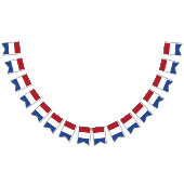 Niederländische Flagge (Alle)