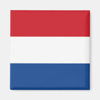 Niederländische Flagge, Holland, Niederlande