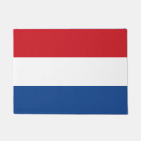 Niederländische Flagge, Holland, niederländisch