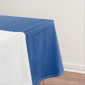 Niederländische Flagge, Holland, niederländisch Tischdecke (Beispiel)