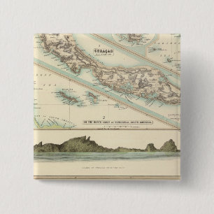 Niederländische Possession Button