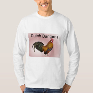 niederländisches Shirt