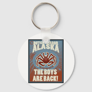 NIEDERLÄNDLICH SCHLÜSSELANHÄNGER