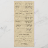 Niederlassungen in Kantabrien mit Rotem Olivenöl i Programm (Rückseite)