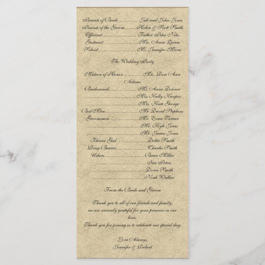 Niederlassungen in Kantabrien mit Rotem Olivenöl i Programm (Rückseite)