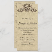 Niederlassungen in Kantabrien mit Rotem Olivenöl i Programm (Vorne/Hinten)