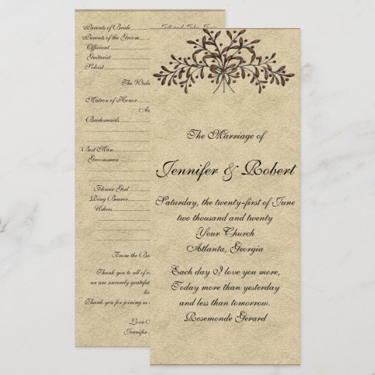 Niederlassungen in Kantabrien mit Rotem Olivenöl i Programm (Vorne/Hinten)