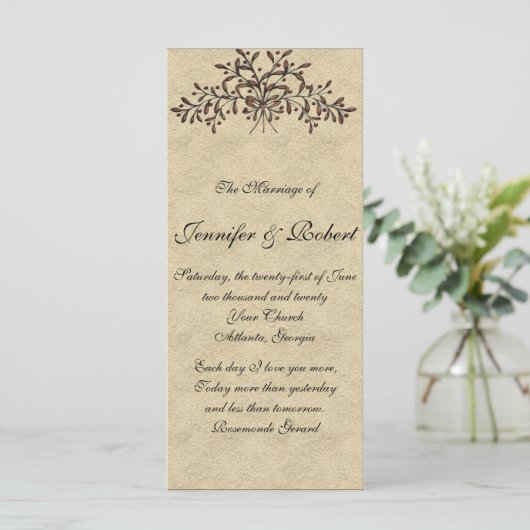 Niederlassungen in Kantabrien mit Rotem Olivenöl i Programm (Stehend Vorderseite)