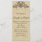 Niederlassungen in Kantabrien mit Rotem Olivenöl i Programm (Vorderseite)