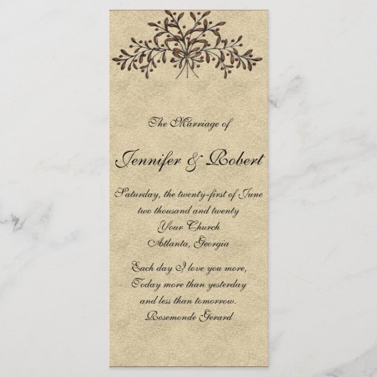 Niederlassungen in Kantabrien mit Rotem Olivenöl i Programm (Vorderseite)