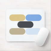 NIEDERLEGUNG 18 MOUSEPAD (Mit Mouse)