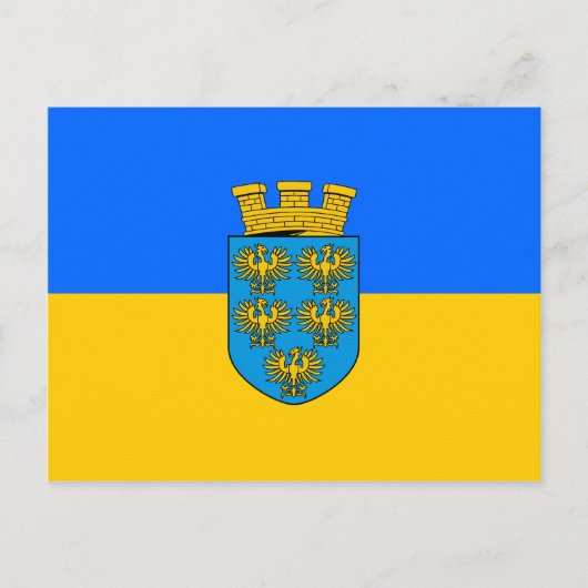 Niederösterreich, Österreich Postkarte (Vorderseite)