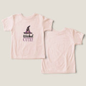 Niedlich (Design Vorderseite & Rückseite)