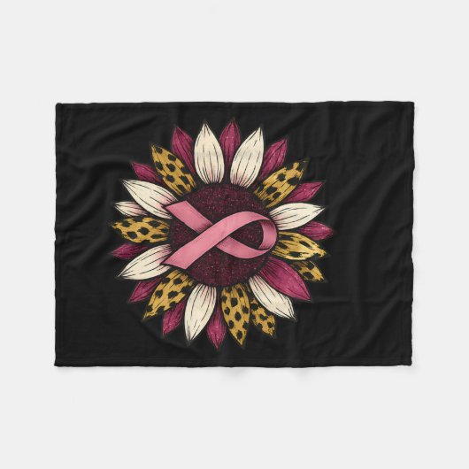 Niedlich aber gefährlich Karate Taekwondo Pig Kara Fleecedecke (Vorderseite (Horizontal))