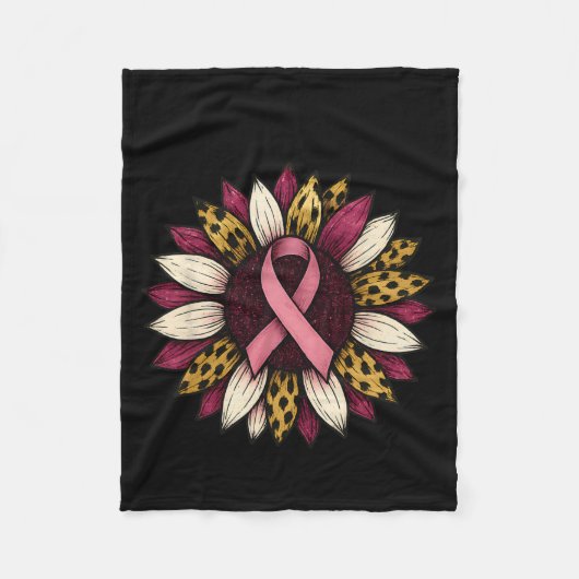 Niedlich aber gefährlich Karate Taekwondo Pig Kara Fleecedecke (Vorderseite)