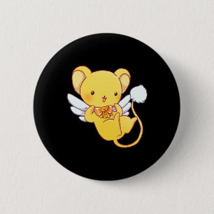 Niedlich Anime Anime Kawaii Kostüme Anime Manga Ge Button