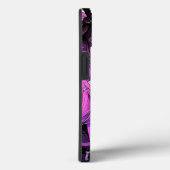 Niedlich Anime Goth Girl Case-Mate iPhone Hülle (Rückseite / Rechts)