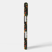 Niedlich anpassbare Foto-Rose Case-Mate iPhone Hülle (Rückseite / Rechts)